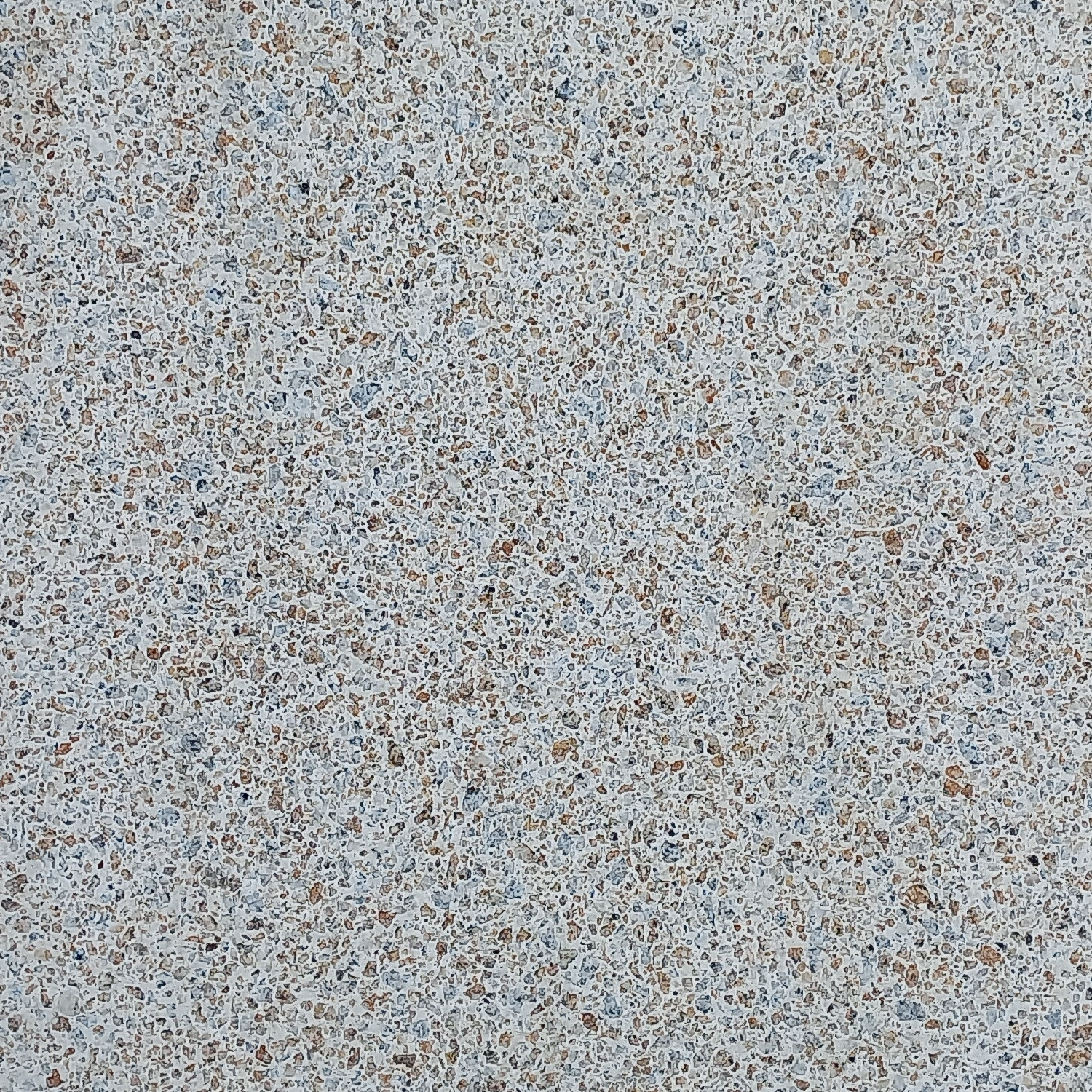Granito Amarelo